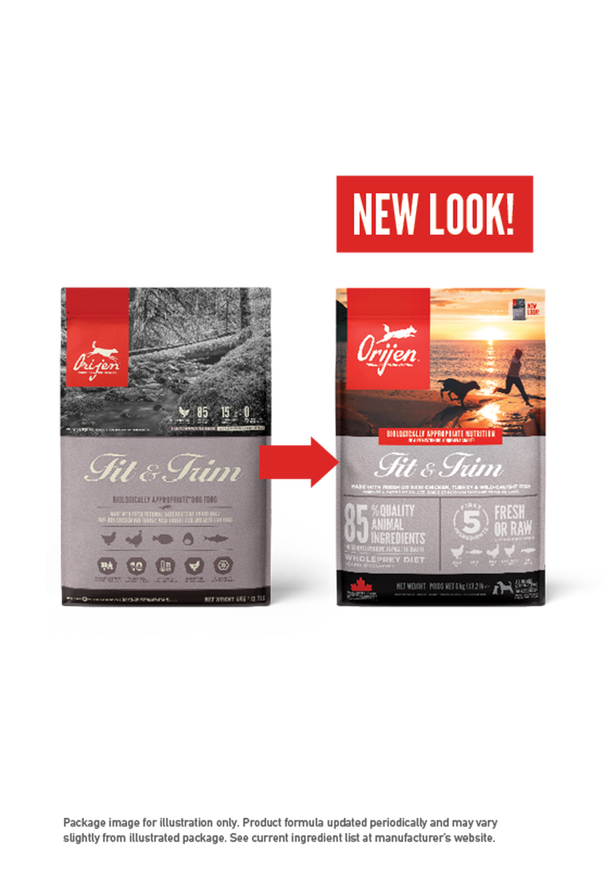 null - Product thumbnail 5.0